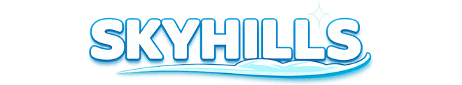 SkyHills Casino